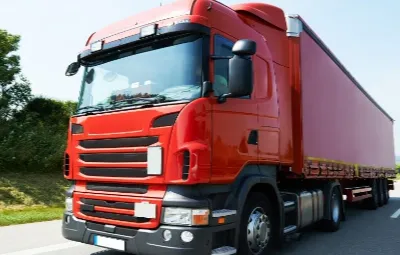 Ankara Çarşıbaşı Ambar Kargo