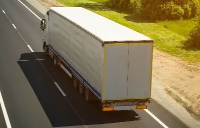 Ankara ile Çarşıbaşı Arası Parça Eşya Taşıma