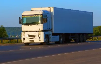 Ankara ile Çarşıbaşı Arası Öğrenci Eşyası Taşıma